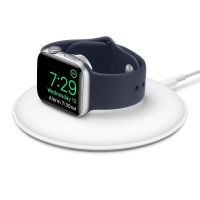 Logo Watch magnetic charging dock w126843413