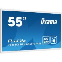 Logo Moniteur tactile open frame 55