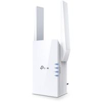 Logo Rpteur giga wifi 6 ax1800 tl-re605x