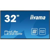 Logo Moniteur 31,5