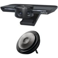 Logo Bundle panacast 8 personnes + jabra speak ja-panuc