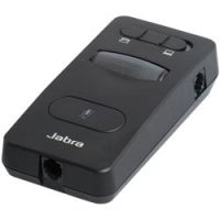 Logo Jabra link 860 protecteur acoustique ja-860-09