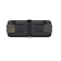 Logo Repeater passif ethernet gper gigabit mt-gper