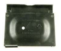 Logo Pice dtache de chauffe-eau pour appareil saeco f191893