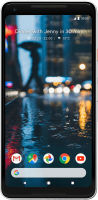 Logo Mt google pixel 2 xl 64gb ga00136-eu
