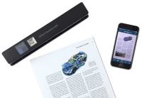 Logo Iris, produit r�f�rence : iris 458846