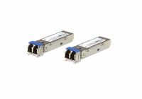 Logo Module sfp sm 1.25gbps 10km ke/es  series 2a-137g