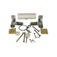 Logo Accessories pack 1784430044