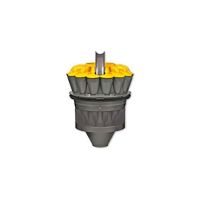 Logo Cyclone dc33c/37c erp m/y 966246-07