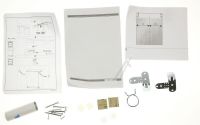 Logo Accessories pack m904482