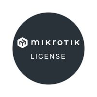 Logo Routeros license extension to custo m frequency sel ect cfs