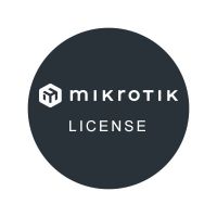 Logo Sw replacement kit swrk