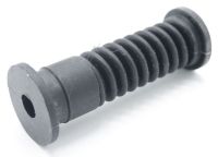 Logo Tube flexible filtre pompe senseo 3 422224705114