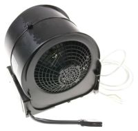 Logo Moteur hotte airforce ven0022509 c.2m tr afcven0022509tr