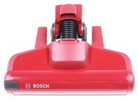 Logo Brosse aspirateur 11046965