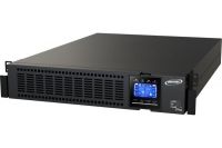 Logo Infosec onduleur e3 pro rt 1000 va 791122