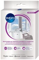 Logo Wpro, produit r�f�rence : cak 002