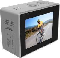 Logo Pnj, produit r�f�rence : lyfe silver