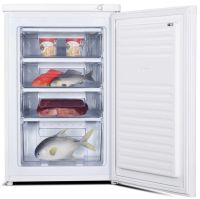 Logo California california   dd 1121 dd 1121 dd 1121