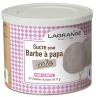 Logo Lagrange, produit r�f�rence : 380009