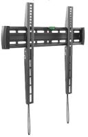 Logo Mbg, produit r�f�rence : c 3255