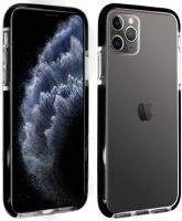 Logo Akashi, produit r�f�rence : altcipxistrg