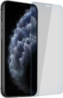 Logo Akashi, produit r�f�rence : altscripxi 2 tg