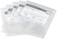 Logo Foodsaver, produit r�f�rence : fvb 015 x