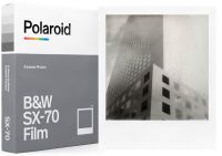 Logo Polaroid, produit r�f�rence : 1130006