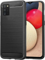 Logo Akashi, produit r�f�rence : altca02sblk