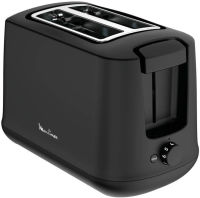 Logo Moulinex, produit r�f�rence : lt164n10