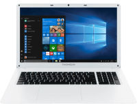 Logo Thomson, produit r�f�rence : n17v3c8wh512