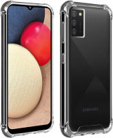 Logo Akashi, produit r�f�rence : altca02sag