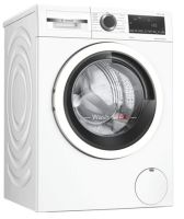 Logo Bosch bosch   wna13400ff wna13400ff wna13400ff