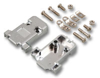 Logo Couvercle m�tallique e-gp50 m�tallis� 29445.1