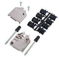 Logo Couvercle enti�rement m�tallique e-dtzk 29447.1