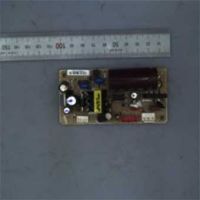 Logo Module;std #3 smps,a3050,11w (5v 35 f582926