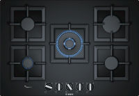 Logo Bosch, produit r�f�rence : ppq 7 a 6 b 20