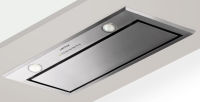 Logo Airlux, produit rfrence : ahg 770 ix