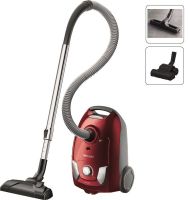 Logo Tornado, produit r�f�rence : toeg 43 wr