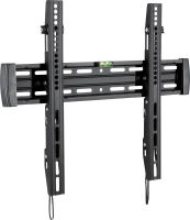 Logo Mbg, produit r�f�rence : t 3255