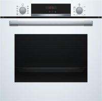 Logo Bosch, produit r�f�rence : hba 573 bv 0