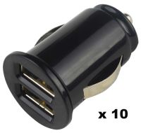 Logo Gkip, produit r�f�rence : altcac 24 ablkx 10