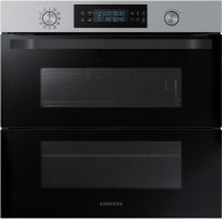 Logo Samsung, produit r�f�rence : nv 75 n 5675 bt