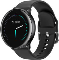 Logo Abyx, produit r�f�rence : abyx-fit-silk-blk