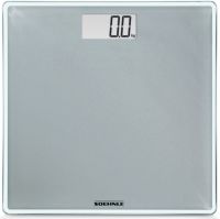 Logo Soehnle, produit r�f�rence : 0763852