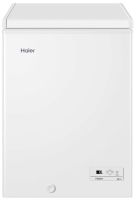 Logo Haier haier   hce103f hce103f hce103f