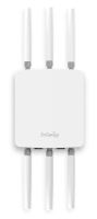 Logo Pa controle exter dualband 11ac  3*5dbi+3*7dbi 450+1300mbps  ip68 ews860ap