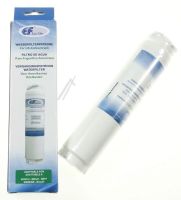 Logo Filtre  eau quivalent bosch, miele, neff, gaggenau m411619