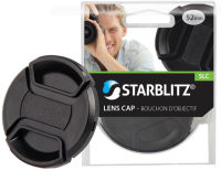Logo Starblitz, produit r�f�rence : slc 52
